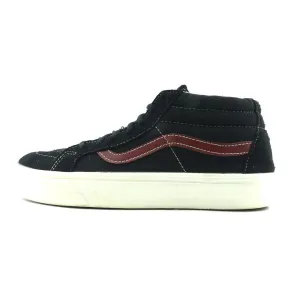 VANS SK8-HI Cool Fit