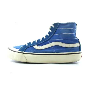 VANS SK8-HI Cloud Comfort Stylish Motion