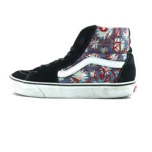 VANS SK8-HI Group Pace