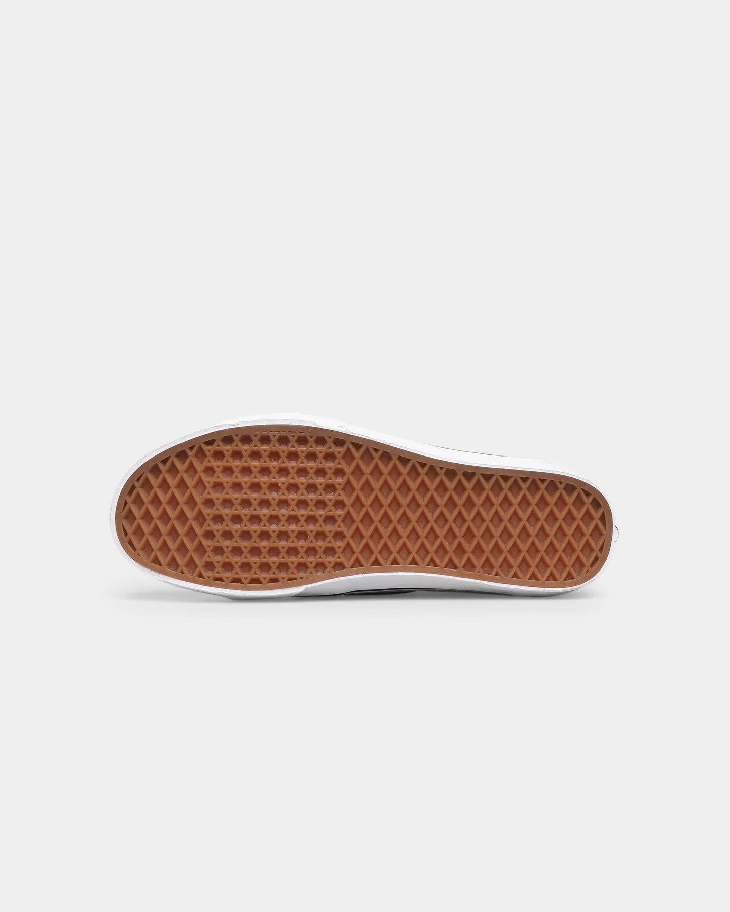 Day Long Vans SK8-Low (Colour Block) Drizzle/True White