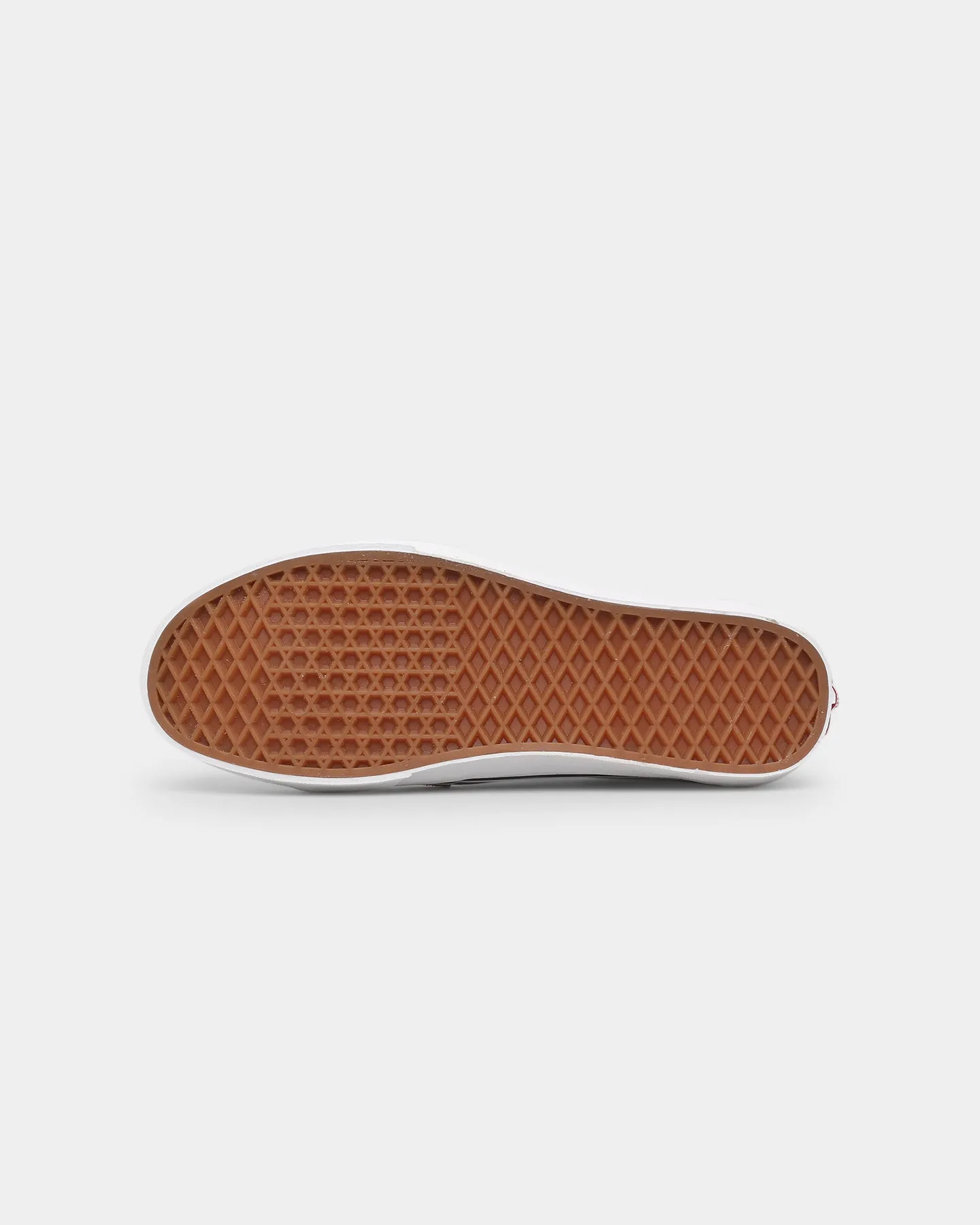 Vans SK8-LOW Suede/Canvas Seamless Fit Work Commute Road grip