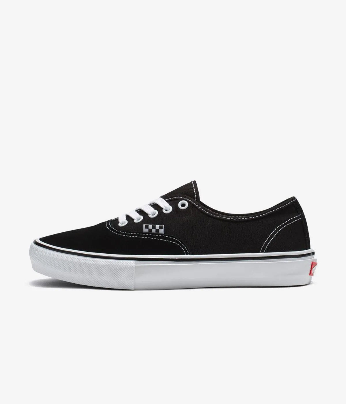Vans Skate Authentic Pro Skate