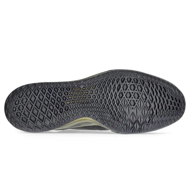 Vans - Skate AVE 2.0 (Phantom) Tough Sole