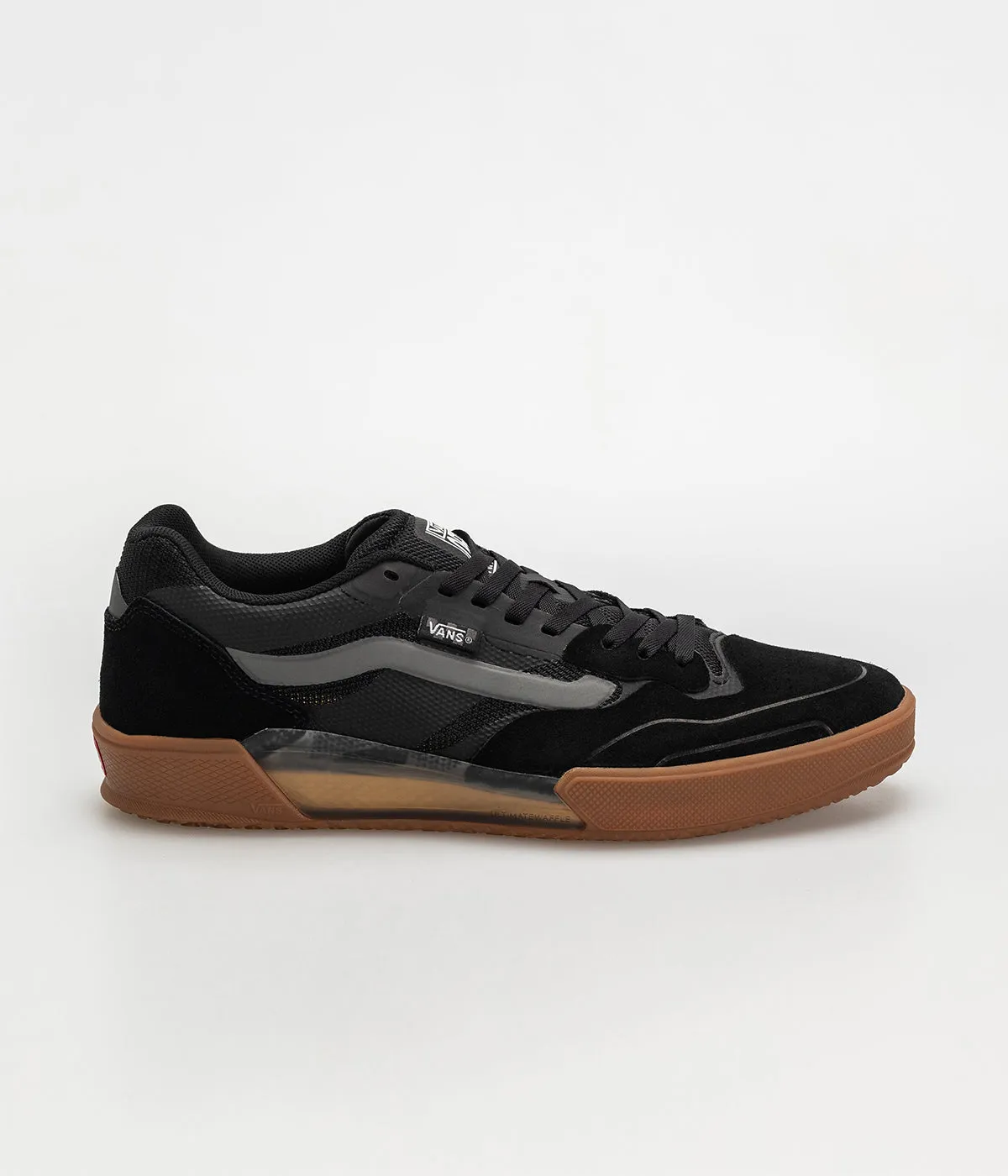 skateboarding Vans Skate Ave 2.0