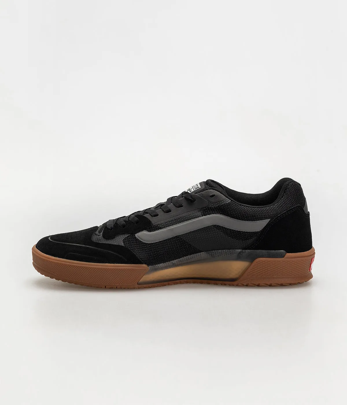 Vans Skate Ave 2.0 Performance Motion