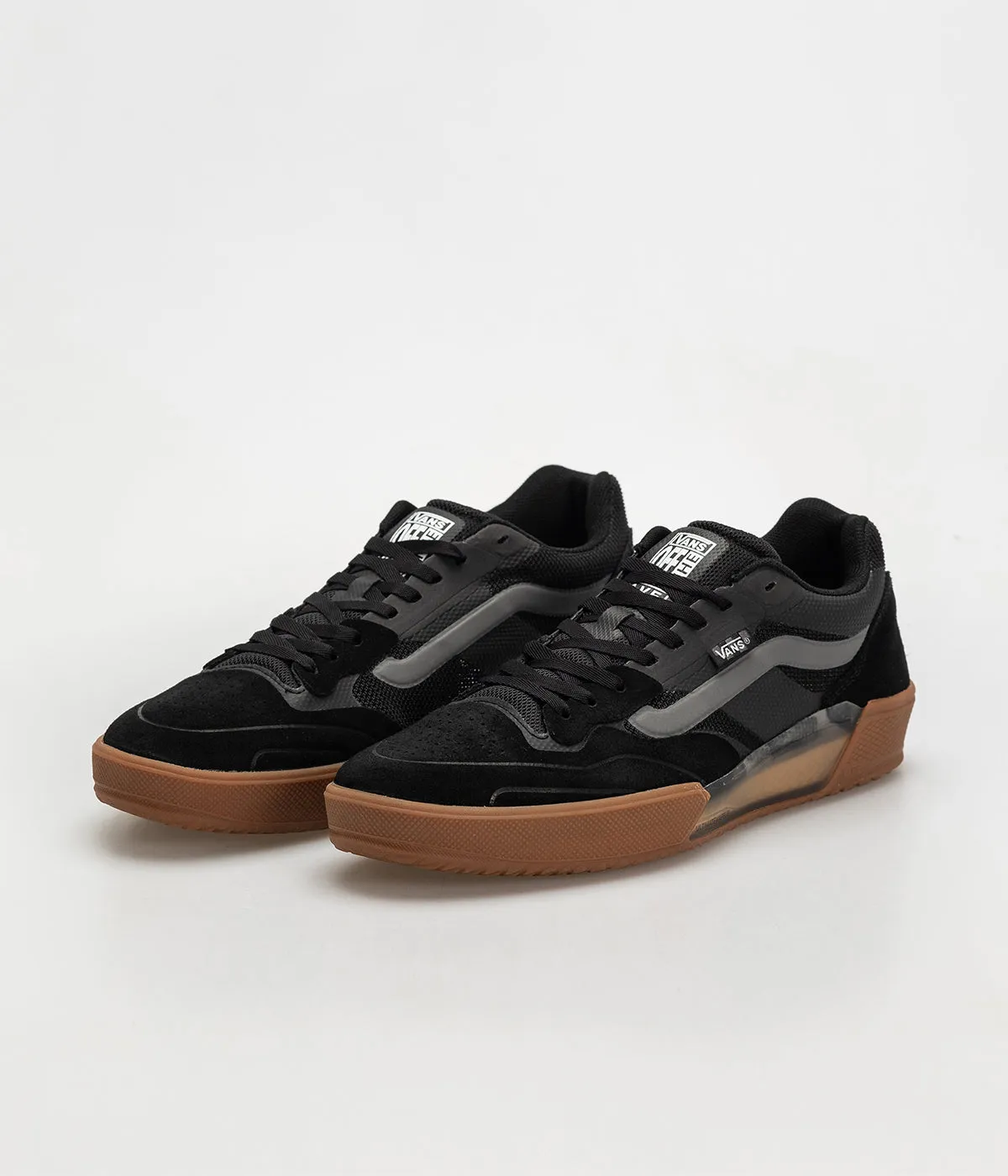 Vans Skate Ave 2.0 Freestyle Comfort Casual Rider
