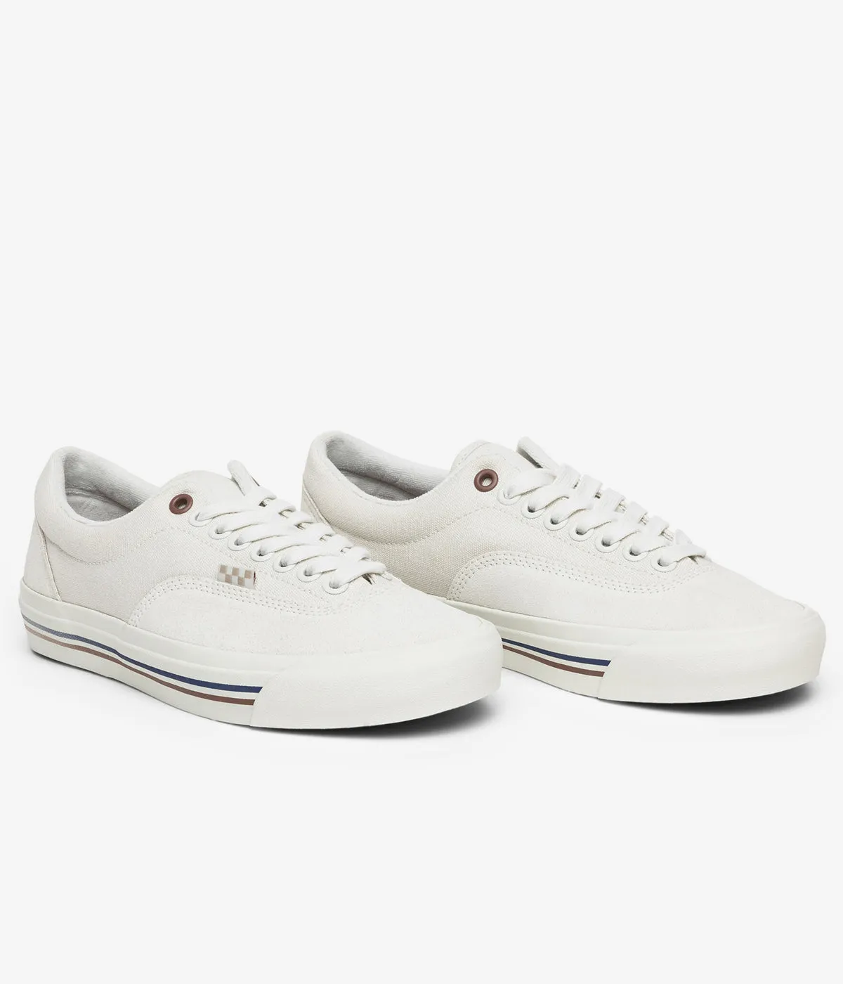 Vans Skate Era Stub Dime Pro Flex Fit Lightweight Design