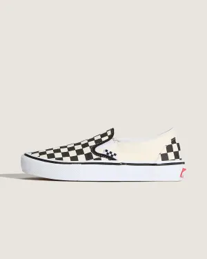 All Terrain Fit Vans Skate Slip-On