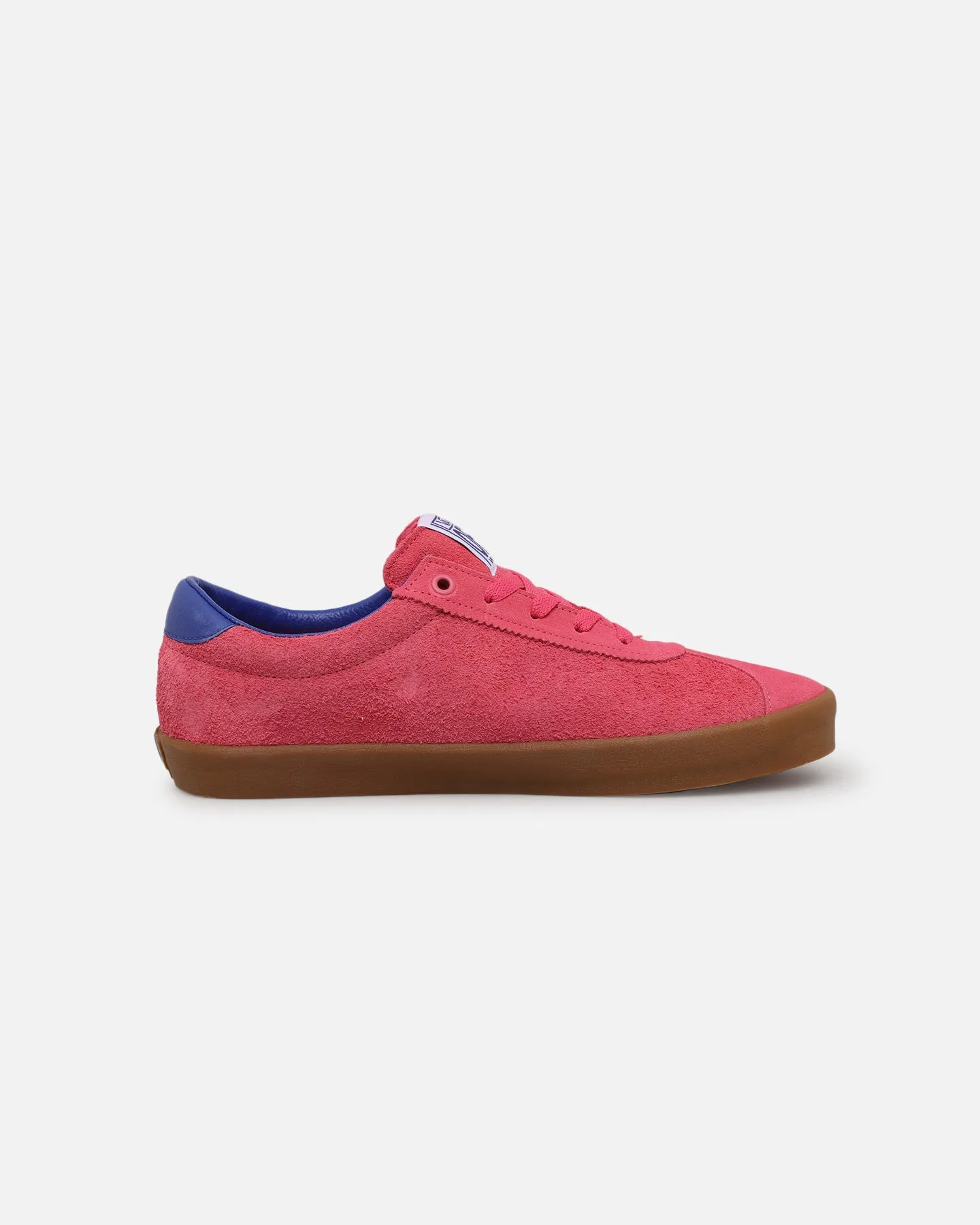 Vans Sport Low Bambino Honeysuckle Pink Quick Break