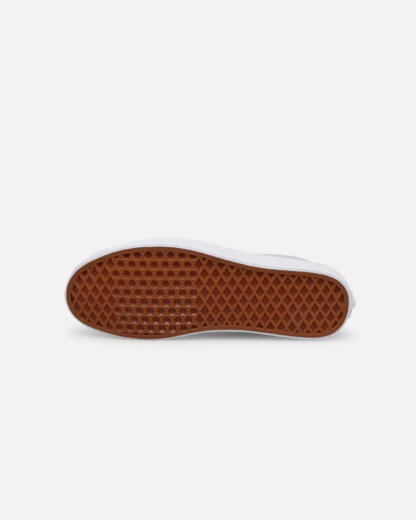 Footwear Focus Sneaker Fashion Vans Sport low Caramel La Lavender