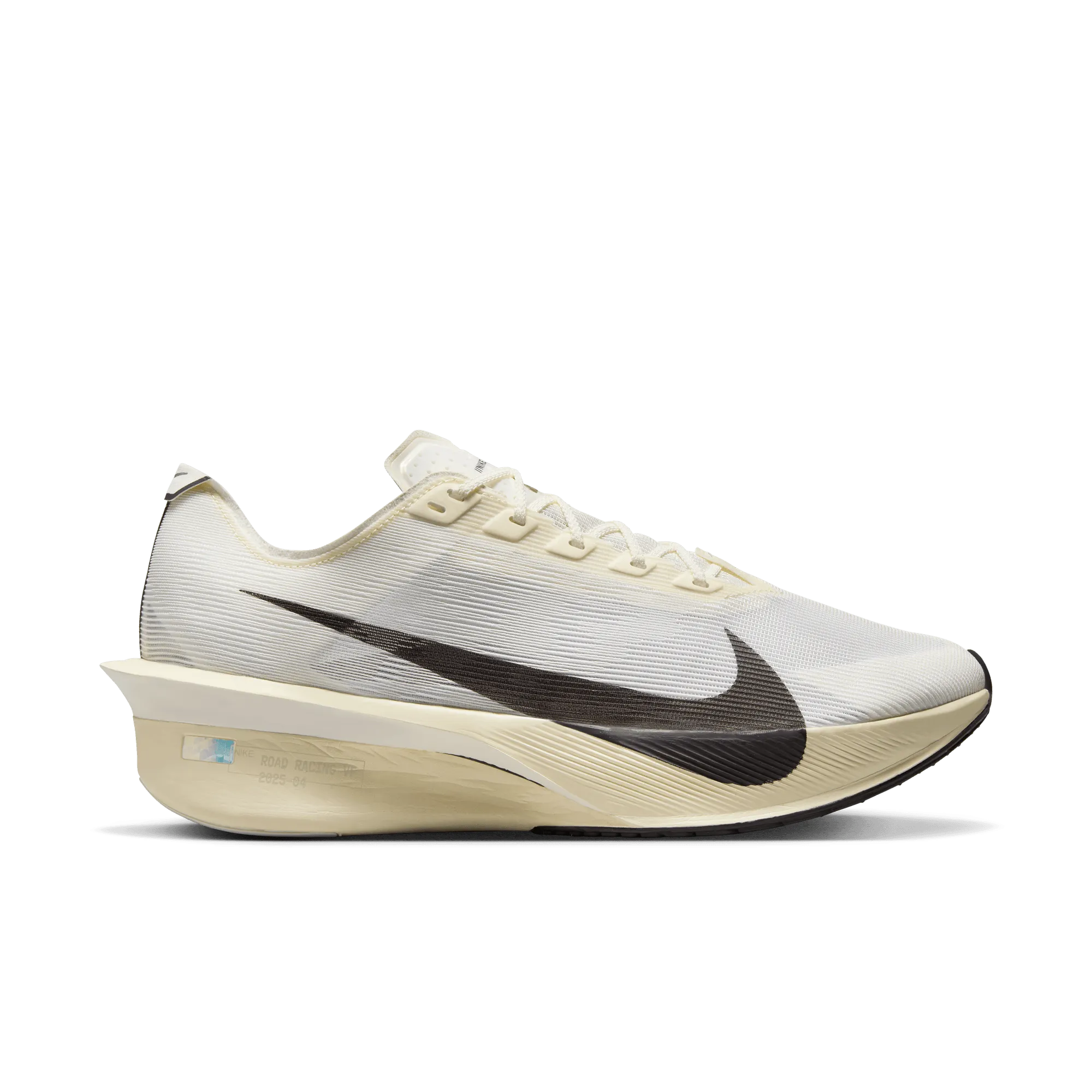 Agile Path VAPORFLY 4 JAKOB INGEBRIGTSEN - D - 100 SAIL/MEDIUM ASH