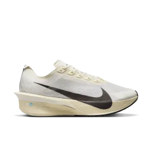 Comfort Beach Vibe VAPORFLY 4 JAKOB INGEBRIGTSEN - D - 100 SAIL/MEDIUM ASH