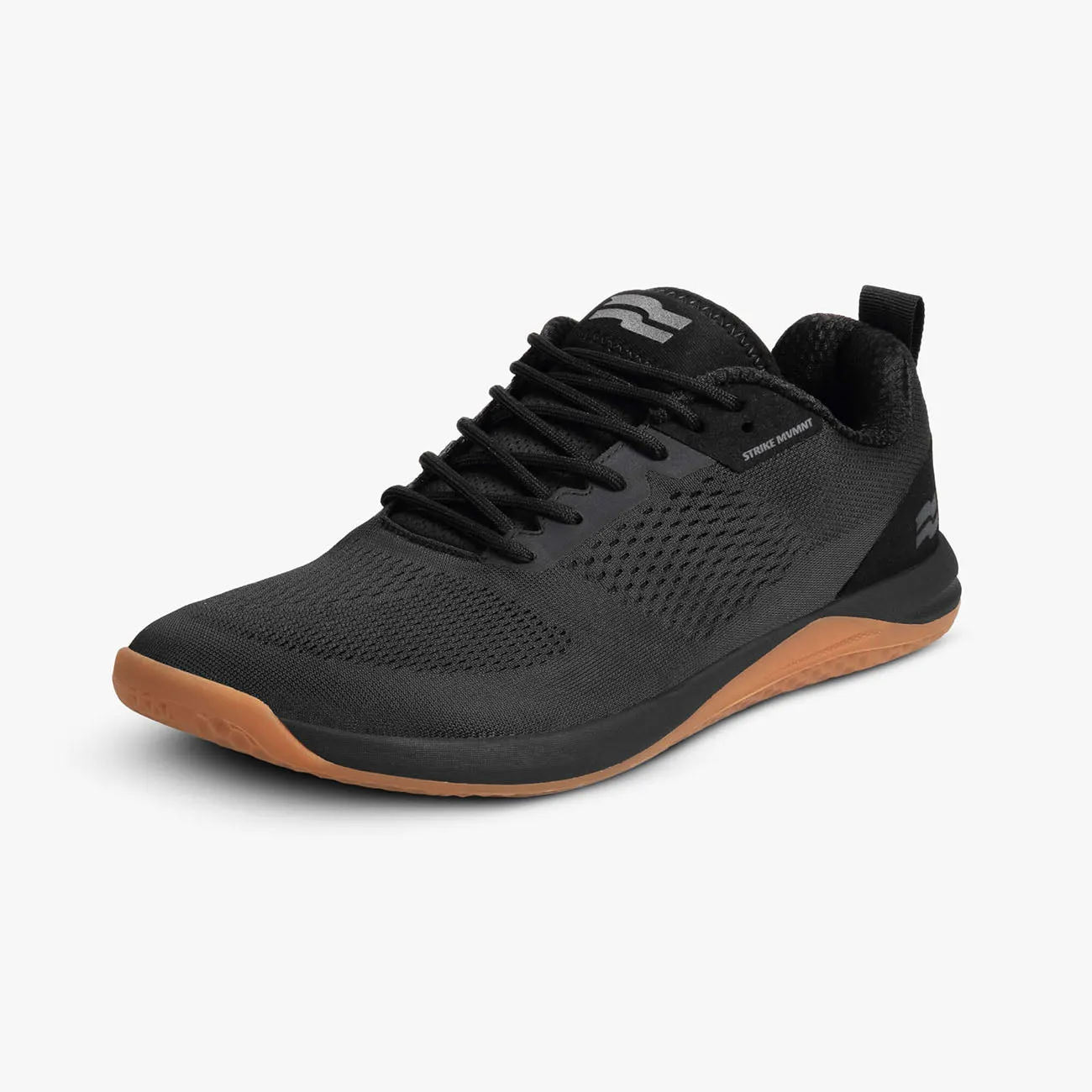 STRIKE MVMNT Haze Trainer Structured sole