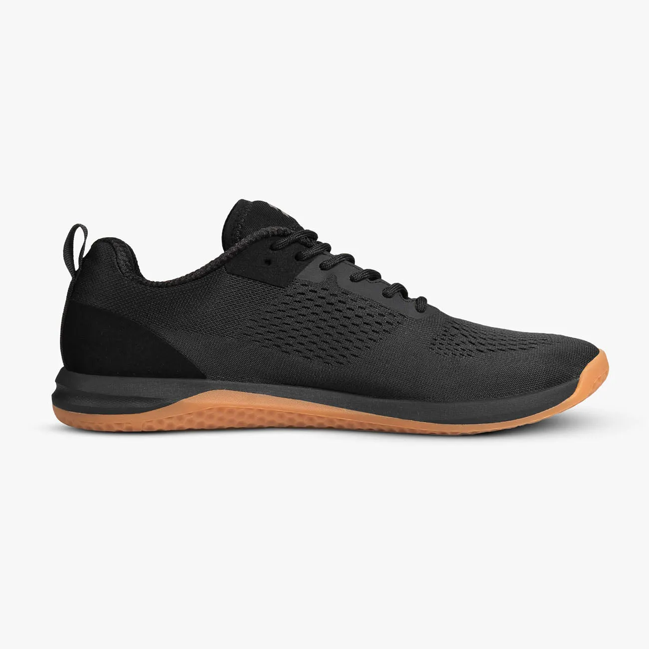 STRIKE MVMNT Haze Trainer Comfortable Feel Fashion-forward flair