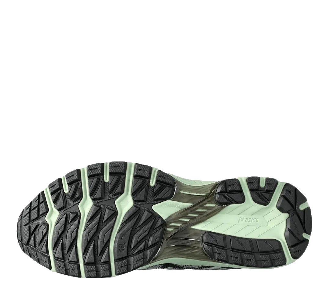 Form Ease Asics GEL-TERRAIN "Dark Jade"