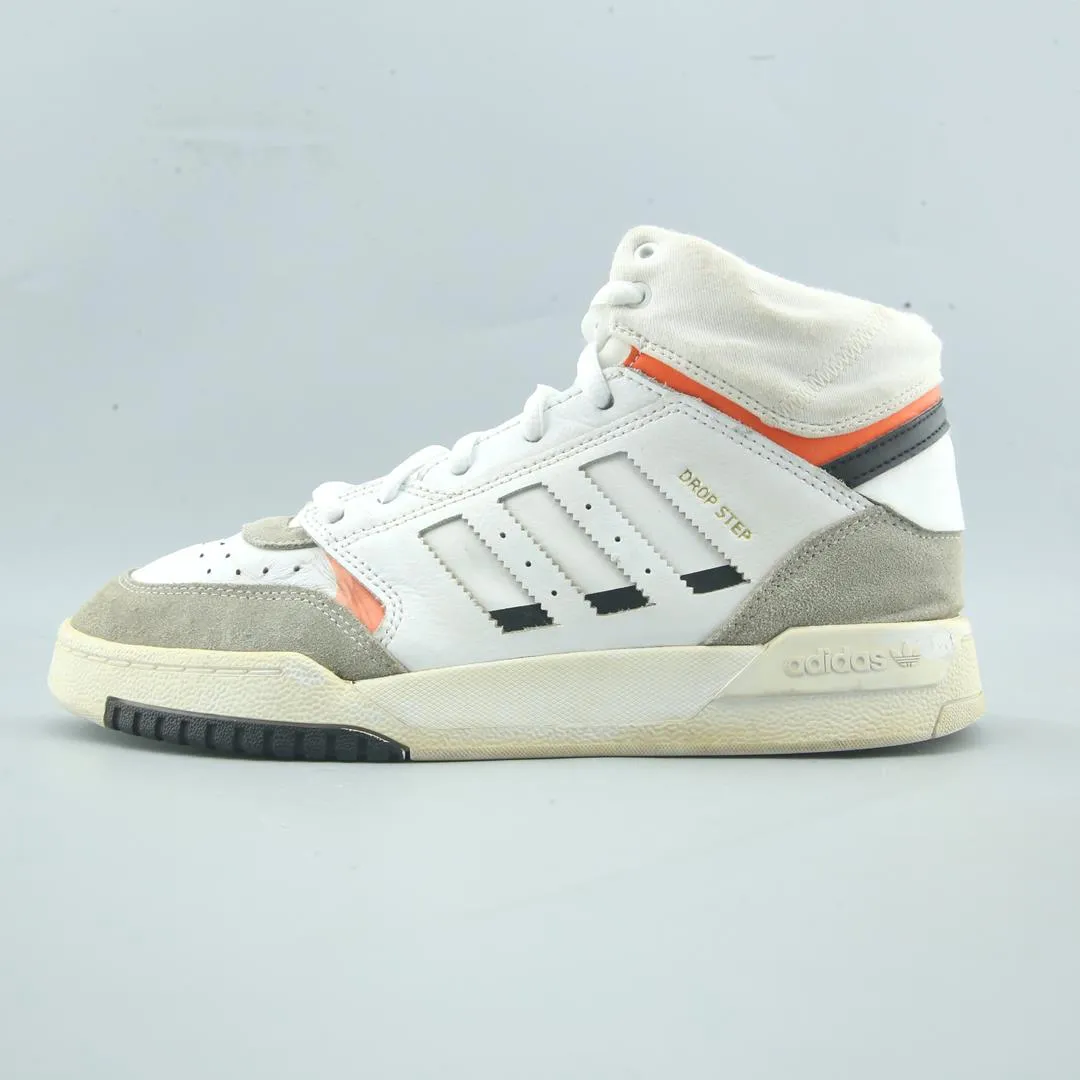 ADIDAS DROP STEP Walking Sole