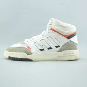 ADIDAS DROP STEP Walking Sole