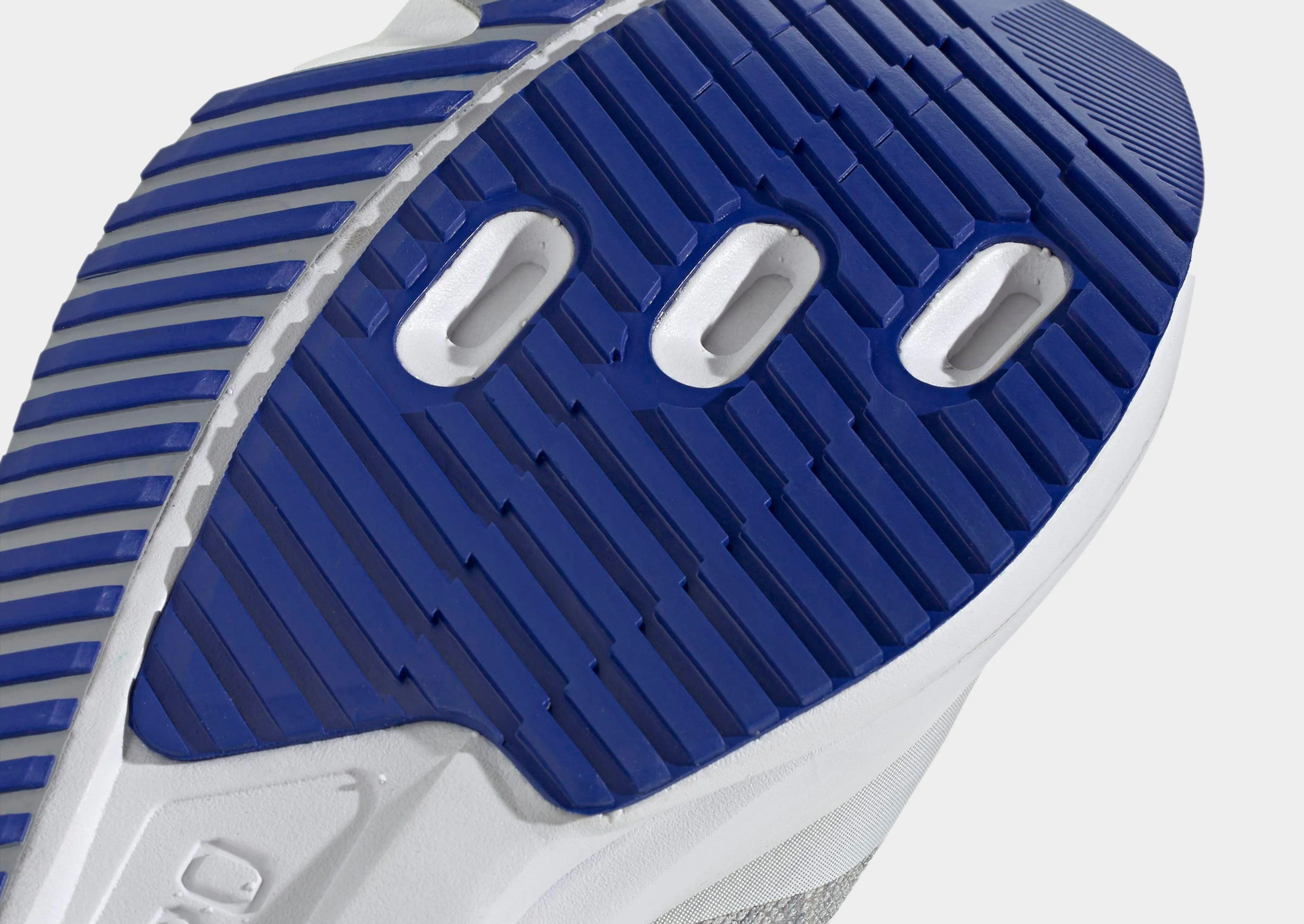 Breath Comfort Anti Skid Adizero SL 2