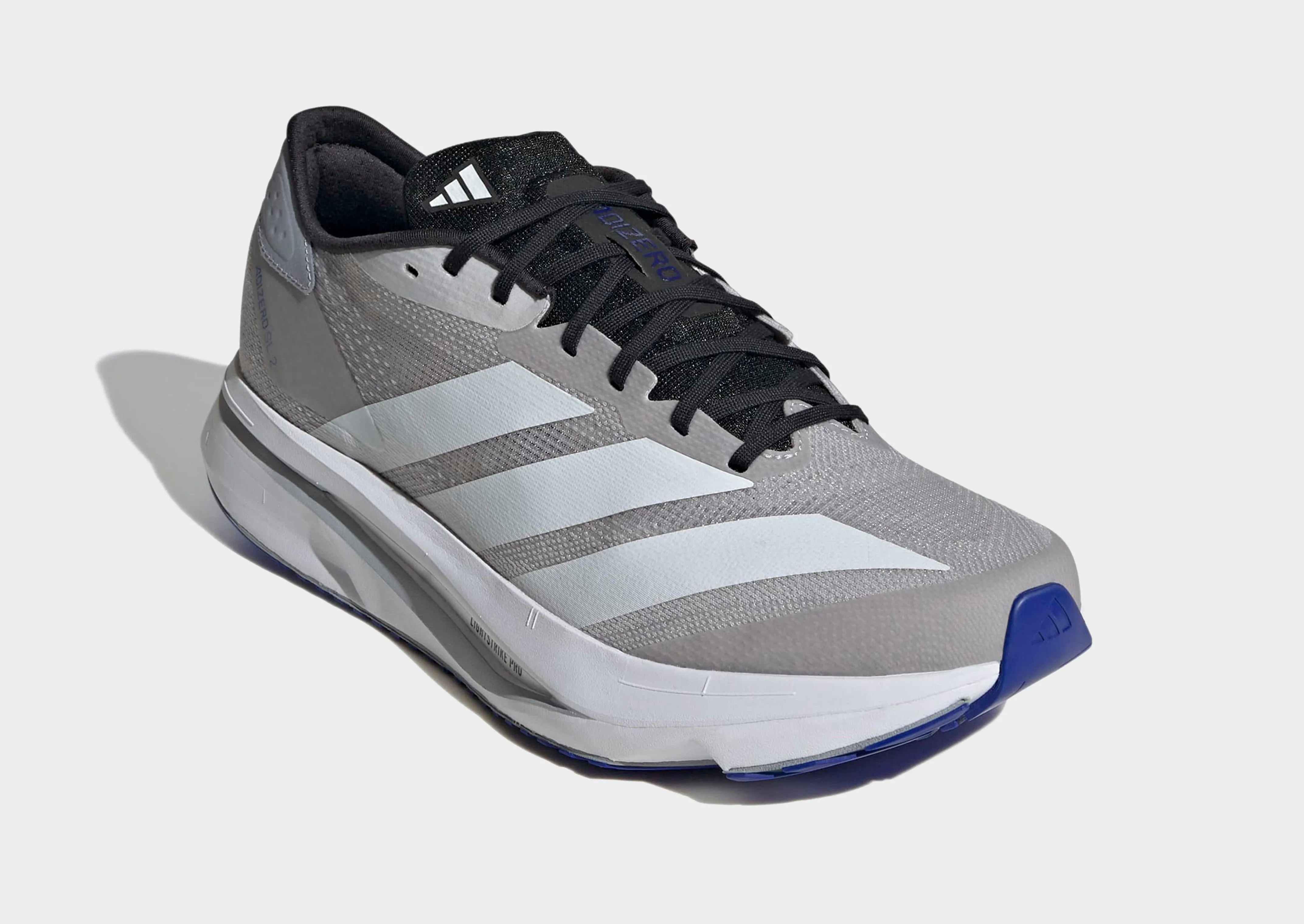 Adizero SL 2 Gym Street