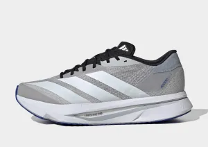 Adizero SL 2 Fashion Fit Track Trek
