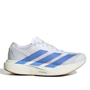 running on gravel shoes adidas Women's Adizero EVO SL Running Shoes