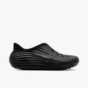 Foot Relax Nike ReactX Rejuven8 Black / Black