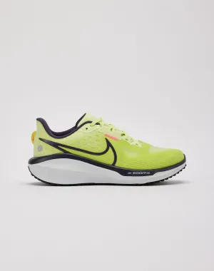 value - brand shoes casual - sneakers Nike Vomero 17