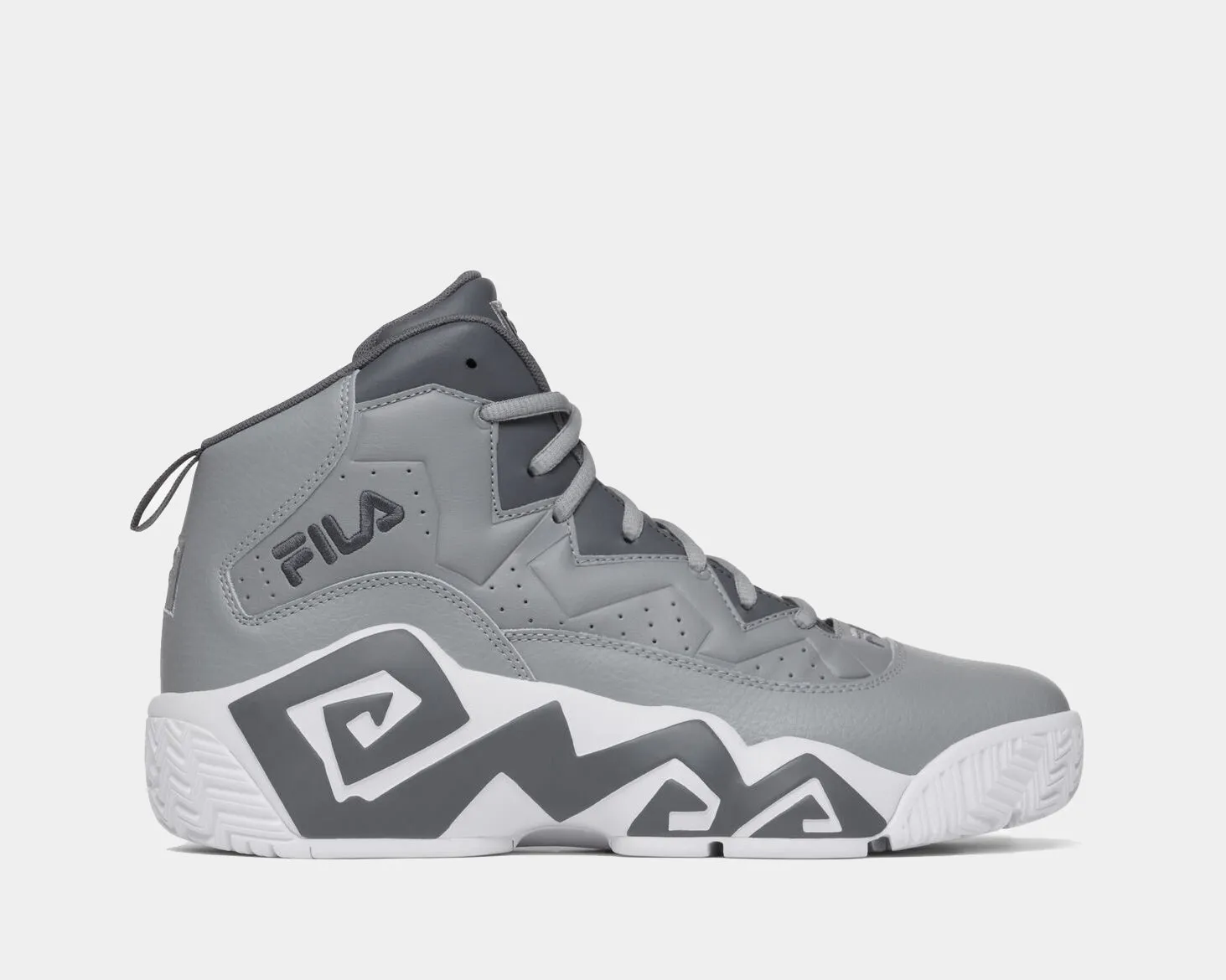 Stretchable Material MB