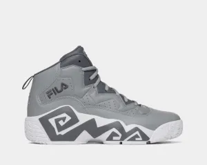 Stretchable Material MB