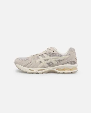Easy To Clean Stone Grip Asics Gel-Kayano 14 Simply Taupe/Oatmeal