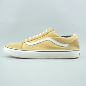 Anti Slip Sole Wrinkle Resistant VANS OLD SKOOL