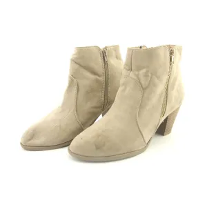 Cold-Weather Must Winter Walk PRIMARK .