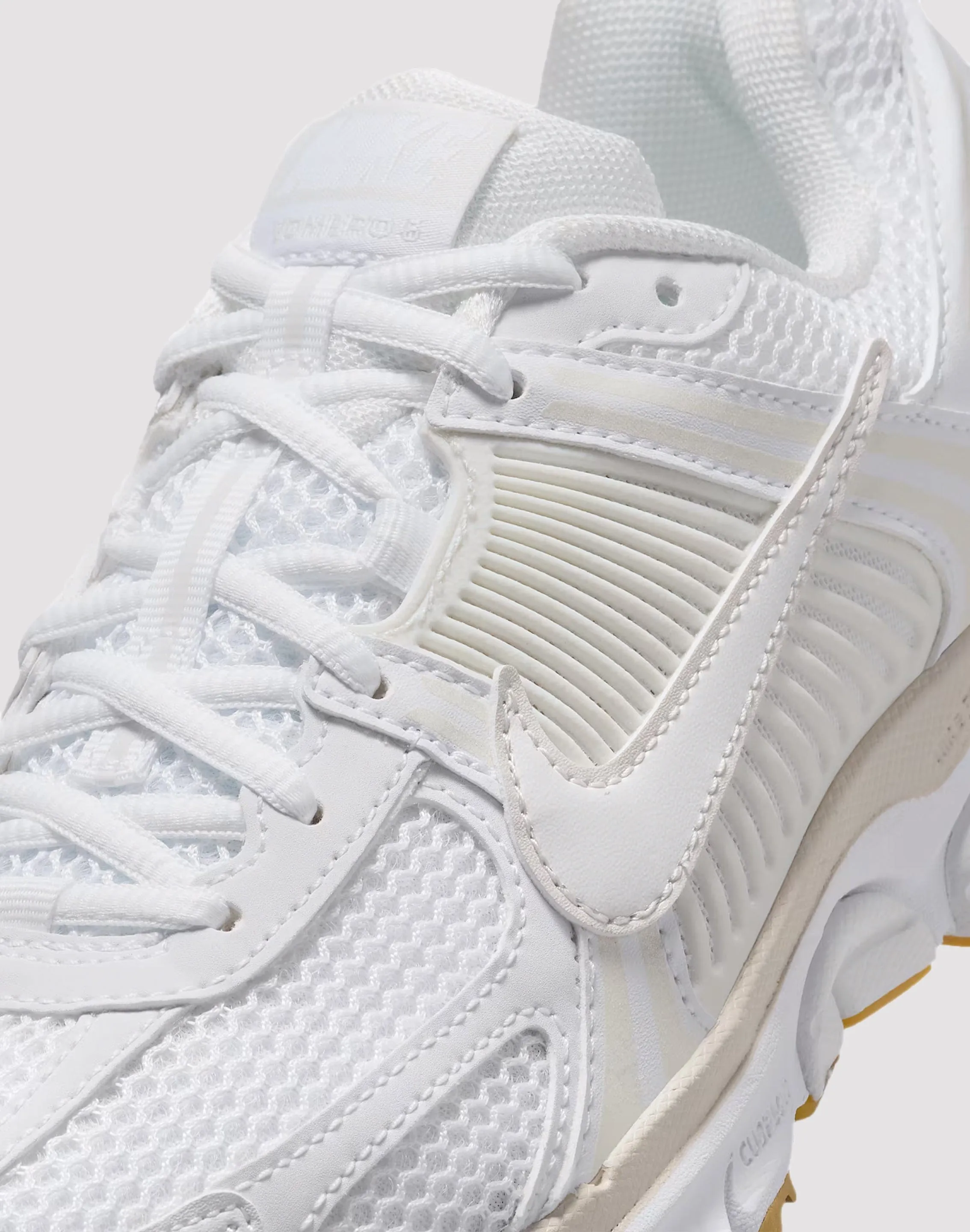 Sandals Nike Zoom Vomero 5