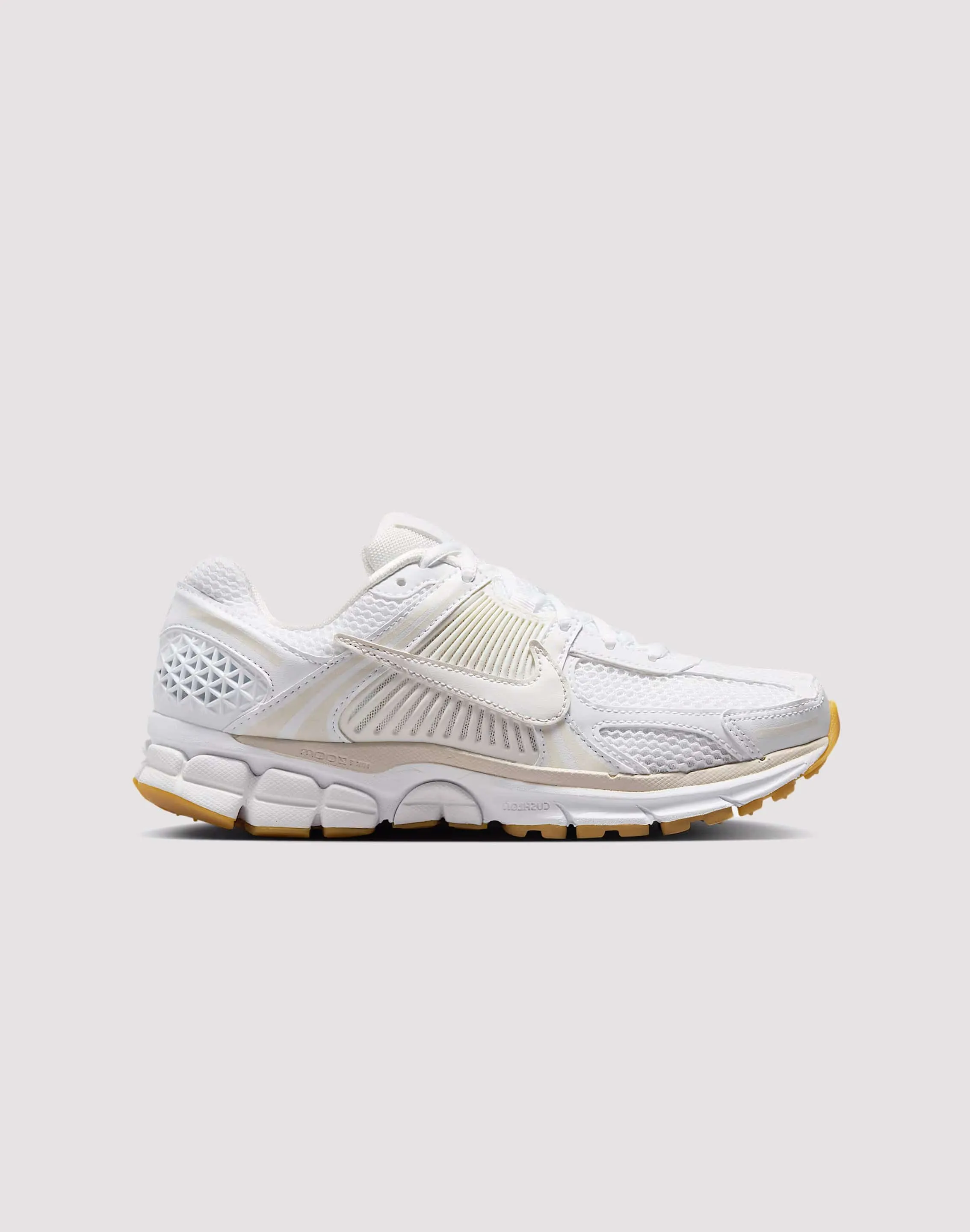 royal - event running wear Nike Zoom Vomero 5