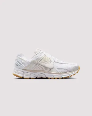 royal - event running wear Nike Zoom Vomero 5