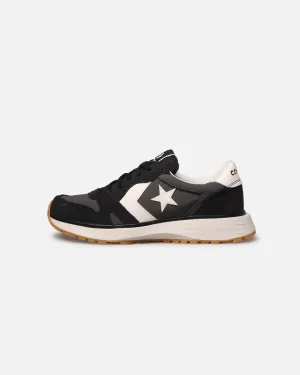 Slip Easy Converse Omni Trainer Black