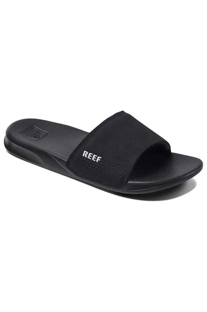 Reef One Slide Men's Sandals Daily Support
