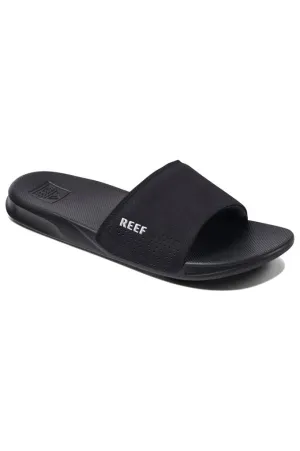 Reef One Slide Men's Sandals Breathable Flip-flops