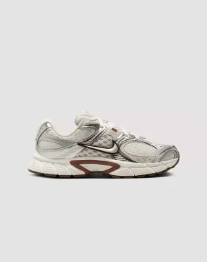 Nike V5 RNR Fabric Upper