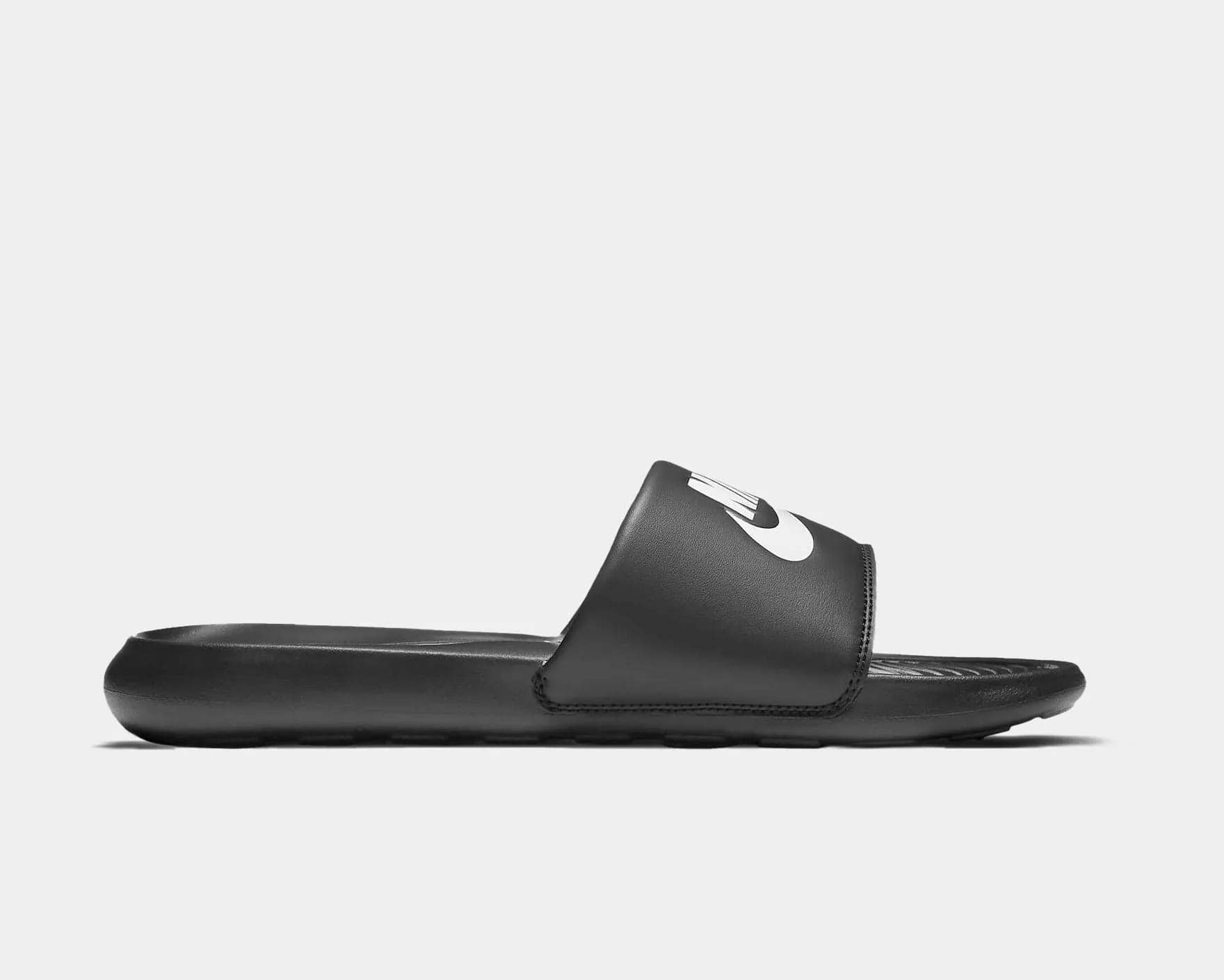 Victori One Slides Multi Directional Tread Grip Molded Midsole
