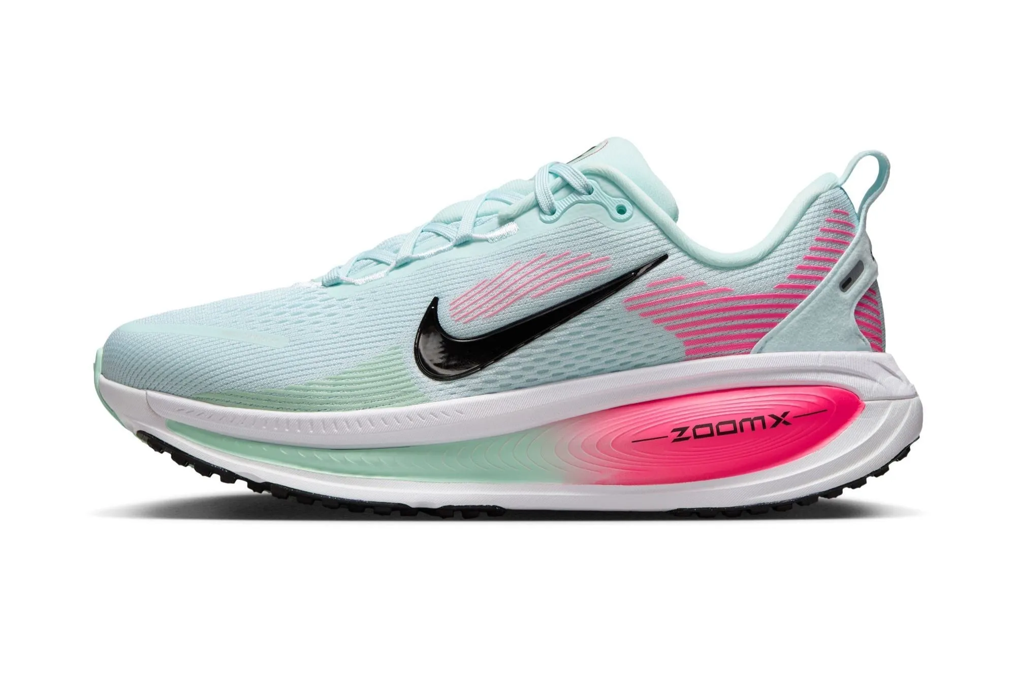 Ankle Support Vomero 18 Women's Running Shoe