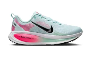 Vomero 18 Women's Running Shoe healthy - living patent - leather - finish - design shoes