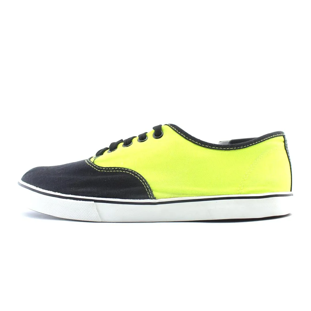 VTY . Soft Edge Lifestyle Pick