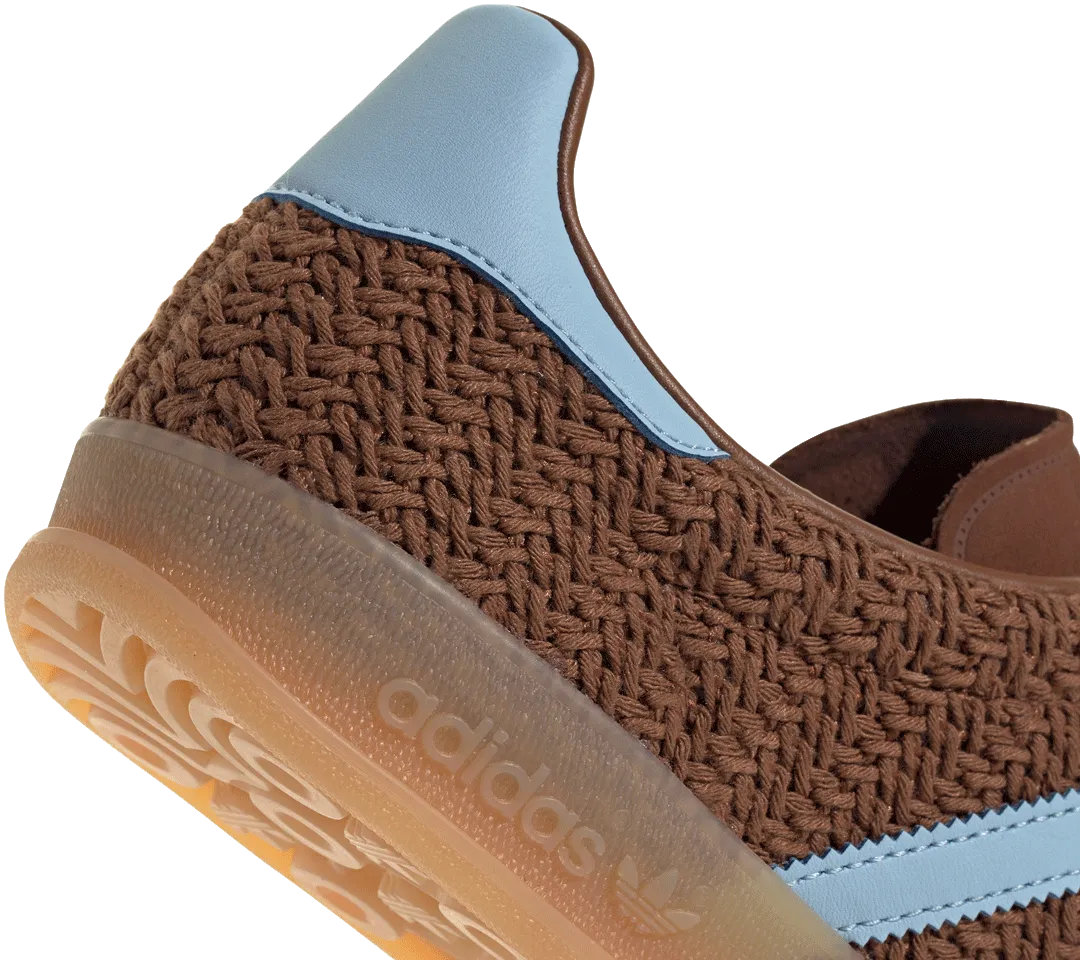 least school W Adidas Gazelle Indoor