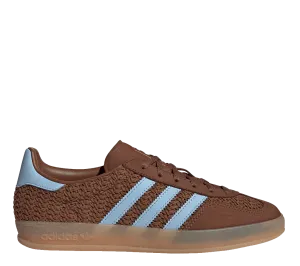 W Adidas Gazelle Indoor All-day arch