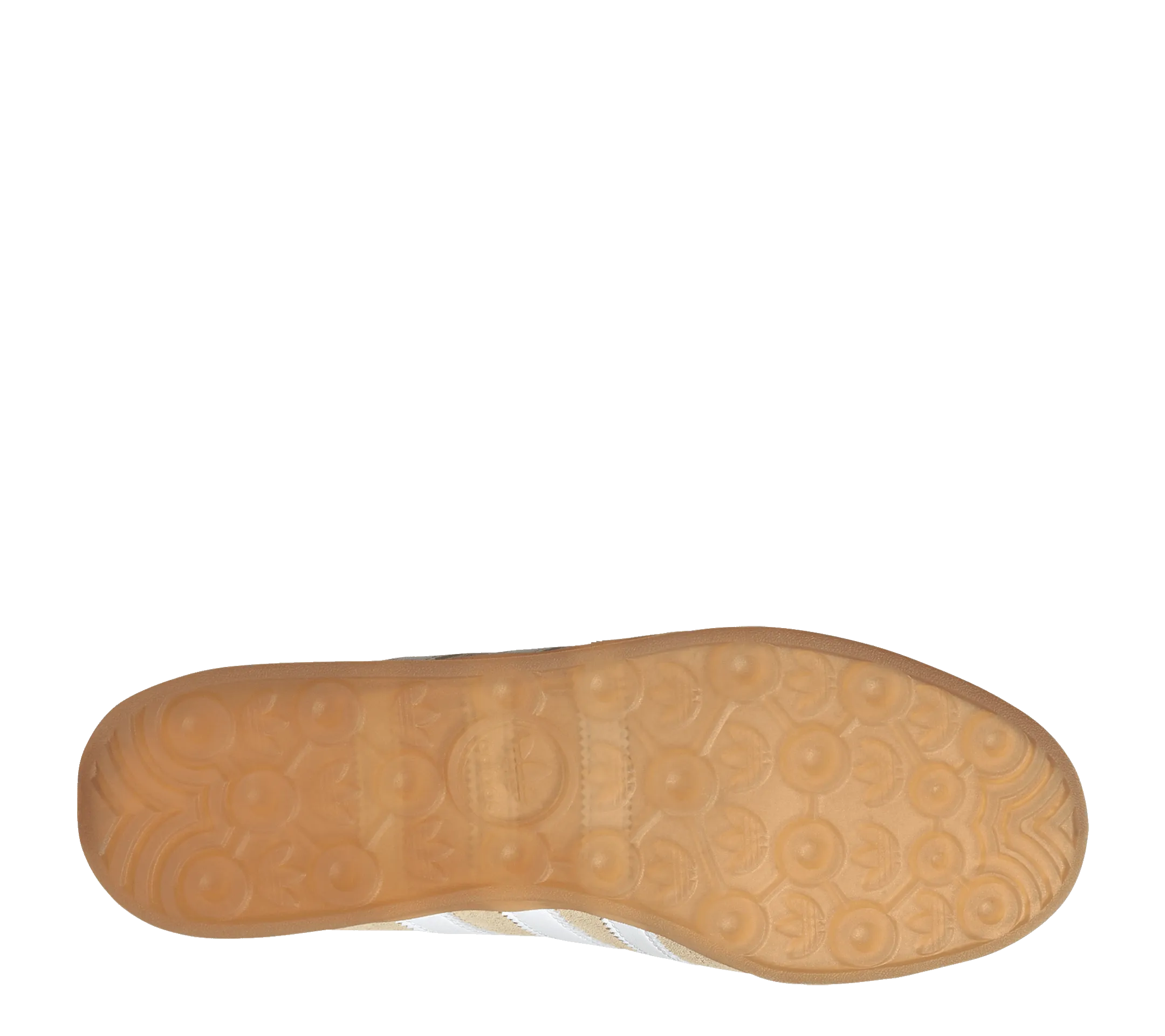 W Adidas Gazelle Lo Pro Optimal lining Unique ease