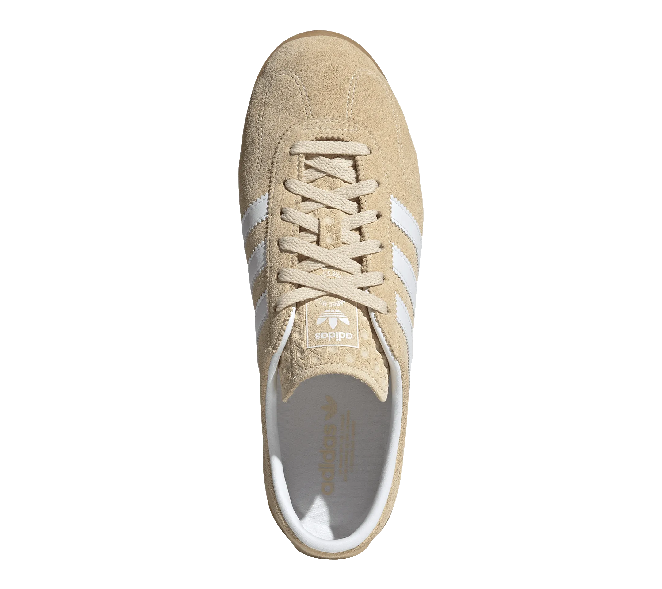 W Adidas Gazelle Lo Pro least expensive Supportive arch