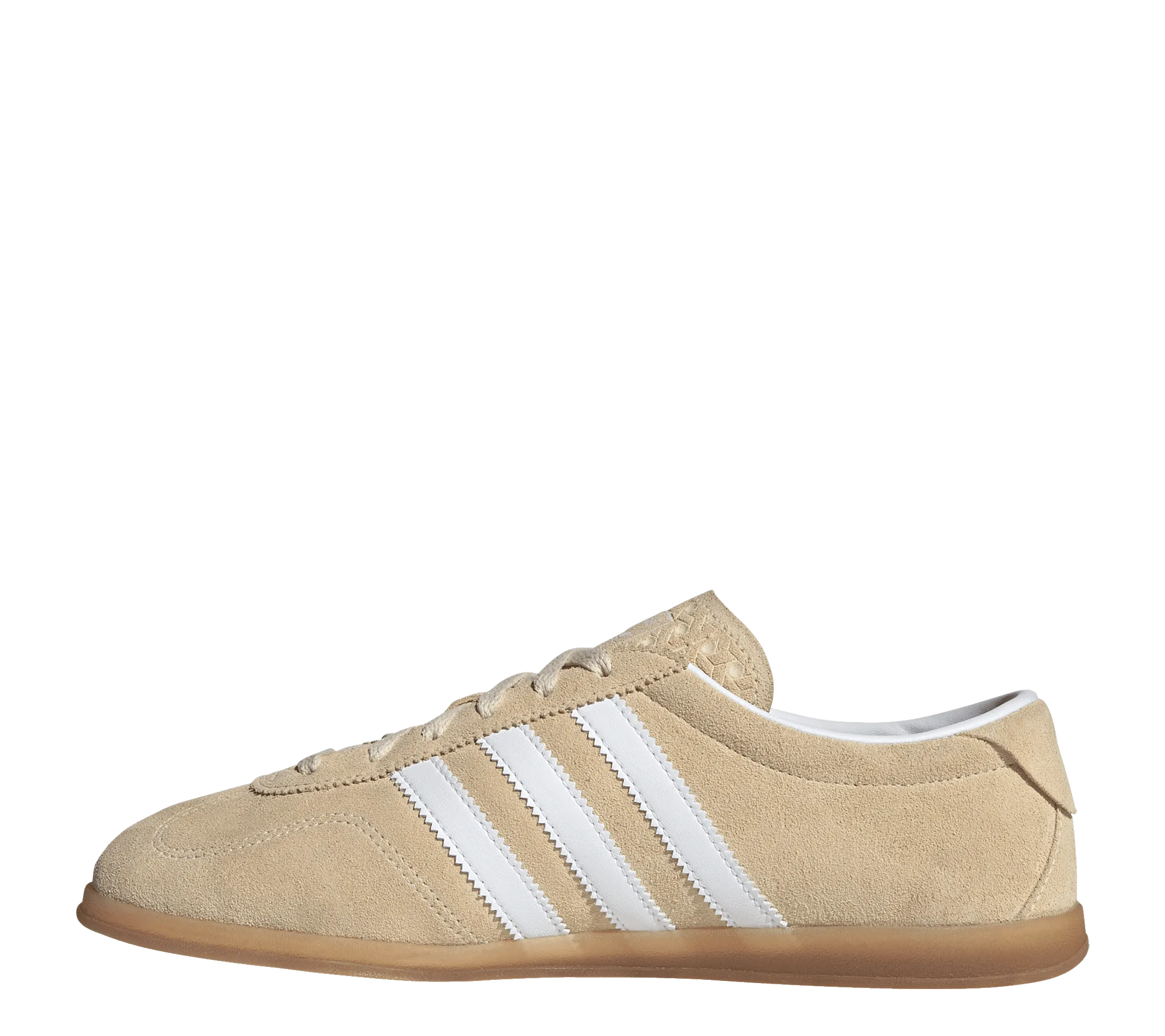 W Adidas Gazelle Lo Pro Street Sneakers stylish men