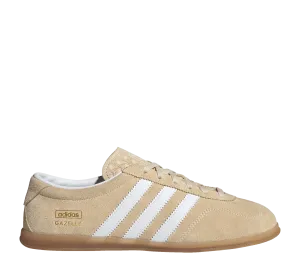 morning most gym W Adidas Gazelle Lo Pro