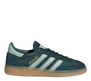 cute look All-day style W Adidas Handball Spezial